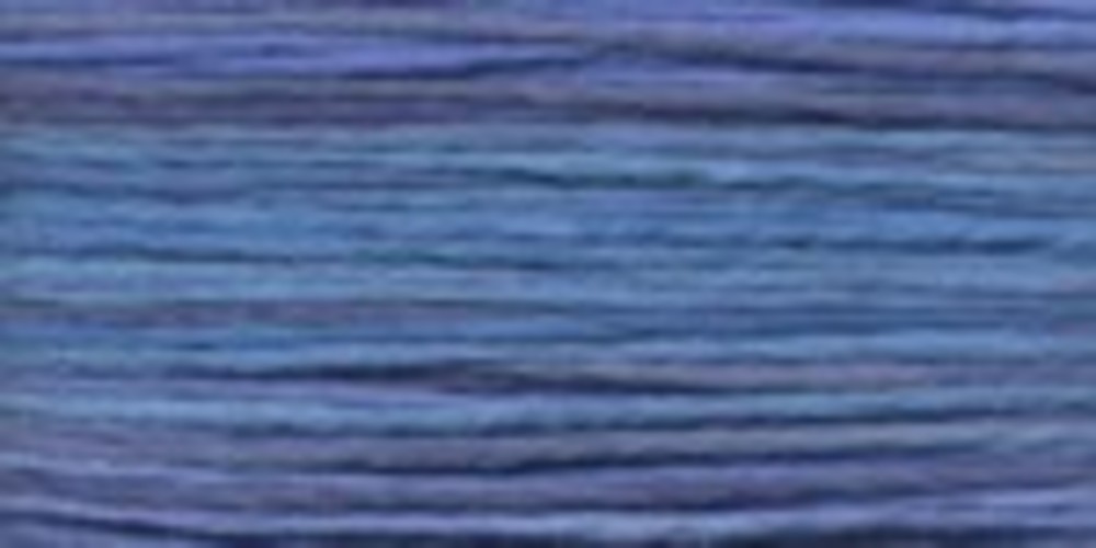 glissen silk 508 blueberry.jpg